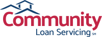 Community outreach lending