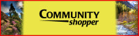 Community shopper inc.