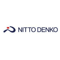 Nitto Denko Technical Corporation