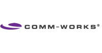 Commworks limited