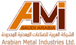 Arabian Metal Industries Ltd - AMI