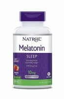 Http://comprar-melatonina.com