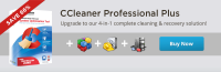 Computer cleaners plus