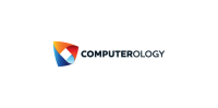 Computerology it solutions