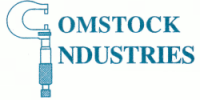 Comstock industries inc
