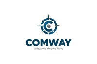 Comways