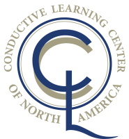 Conductive learning center