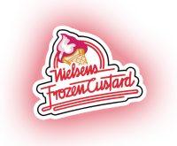 Coneys frozen custard
