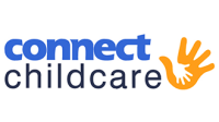 Connect childcare
