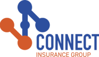 Connect insurance group inc