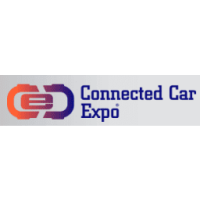 Connected car expo