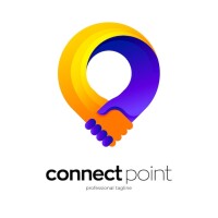 Connection point interactive