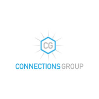 The connections group