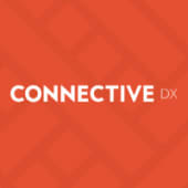 Connective contacts, inc.