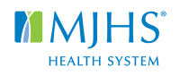 MJHS Hospice & Palliative Care