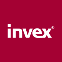 Invex Financial Group