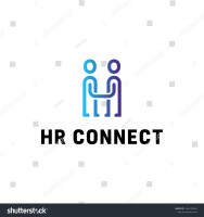 Connect to hr