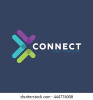 Connectv