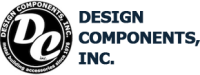 Design Components Inc (DCI)