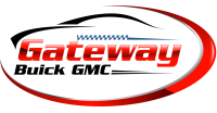Gateway Buick GMC (Dallas, TX)