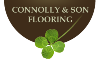 Connolly flooring