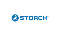 Co. storch