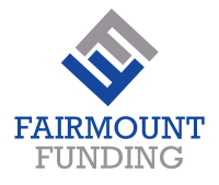 Fairmont Funding Ltd