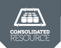 Consolidated resource management, llc