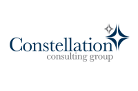 Constellations consulting