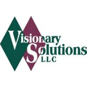 VISIONARY SOLUTIONS, LLC