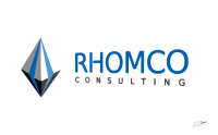 Construction technology consultants