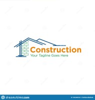 Constructworx