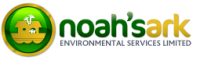 Noah's Ark Environmenal services