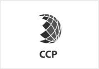 Consultants collaborative partnership (ccp)