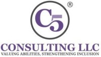 C5 consulting
