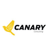 Consult canary