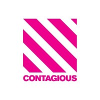 Contagious co.