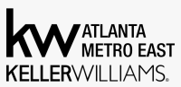 Keller Williams Realty-Atlanta Metro East