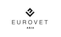 Eurovet Asia Company Limited