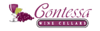 Contessa wine cellars