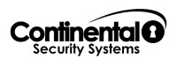 Continental security systems
