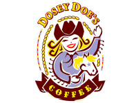 Dosey Doe Music Cafe