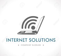 Control internet solutions