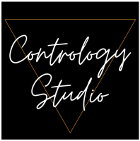 Contrology studio