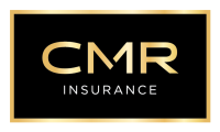 Cmr insurance