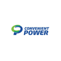 Convenientpower ltd