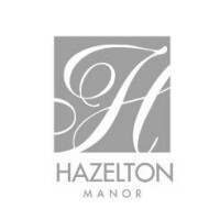 Hazelton Manor