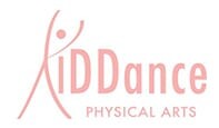 KiDDance Physical Arts
