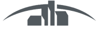 Cooper chase construction