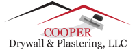 Cooper plastering inc